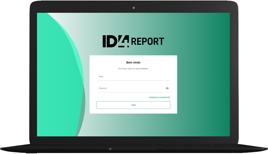 ID4Service - Sistema de Suporte e Service Desk